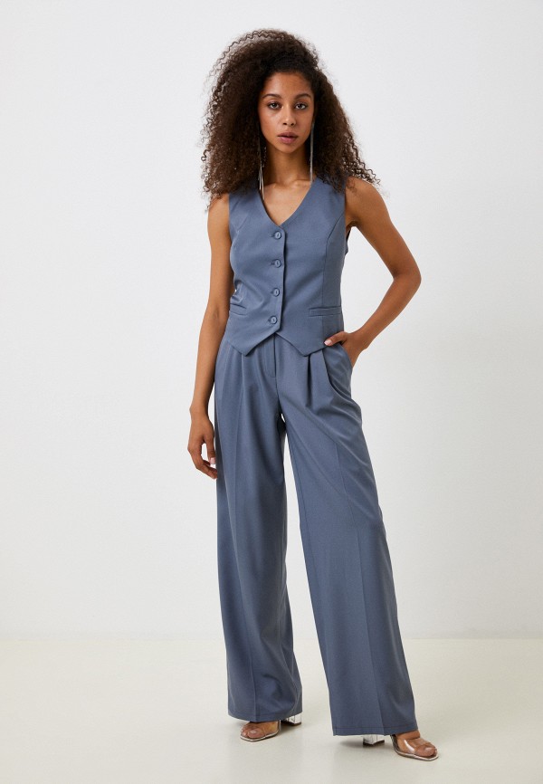 Купить Костюм Moda Sincera MS6556 за 4950р. с доставкой
