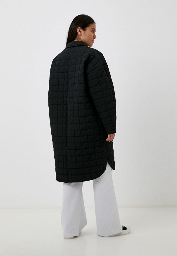 фото Куртка утепленная calvin klein jeans