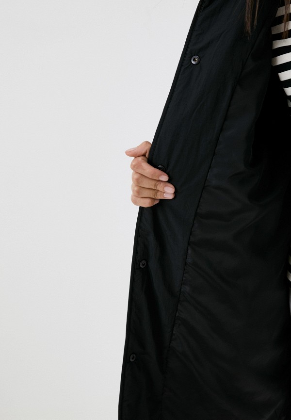 фото Куртка утепленная calvin klein jeans