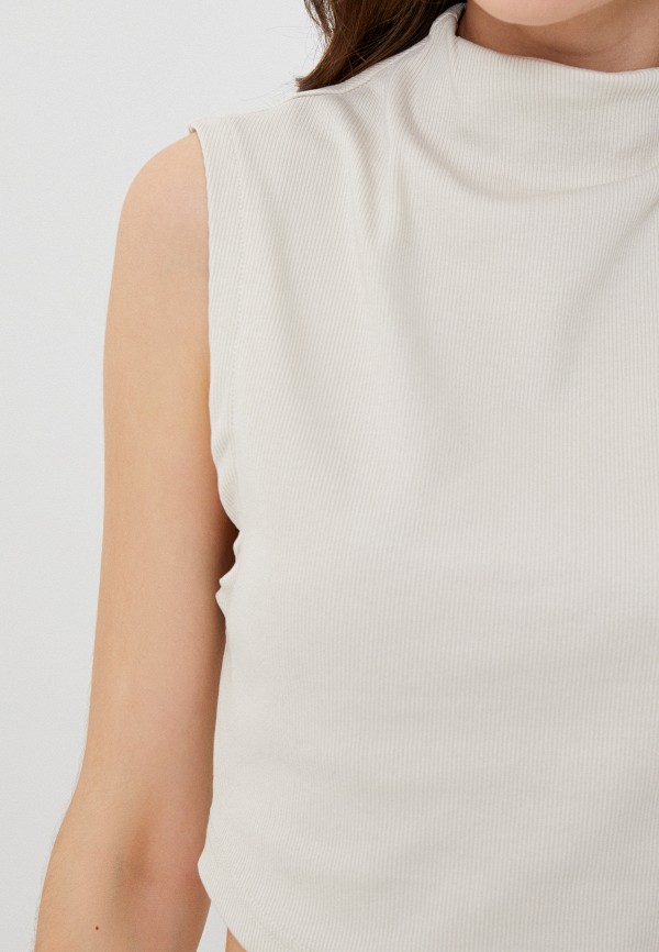Топ  Calvin Klein Jeans фото