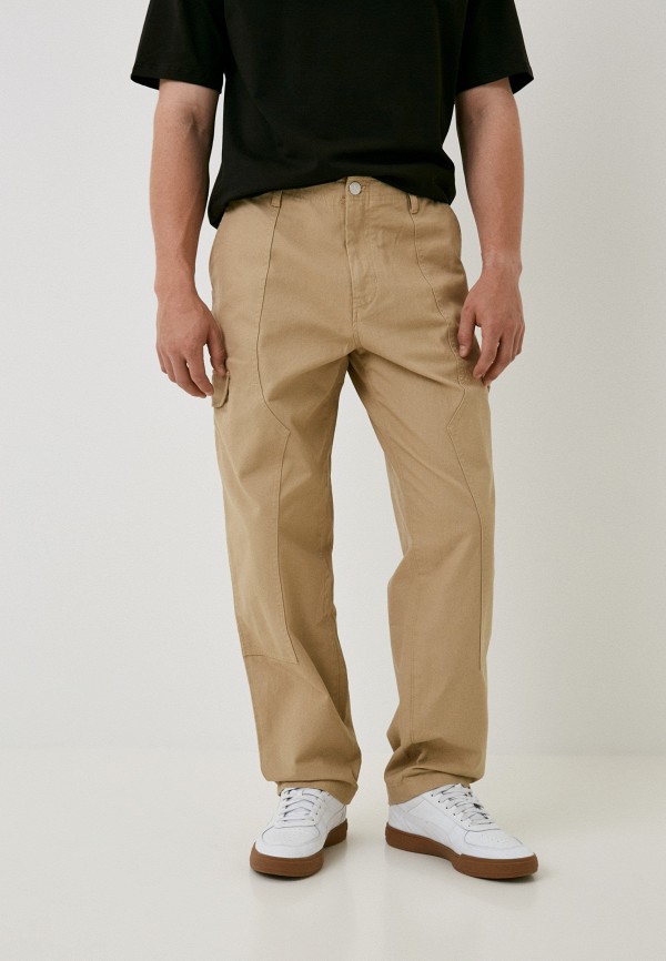 Джинсы  Calvin Klein Jeans