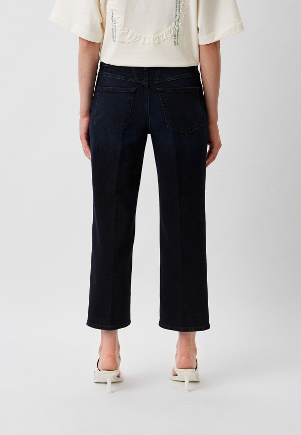 фото Джинсы closed