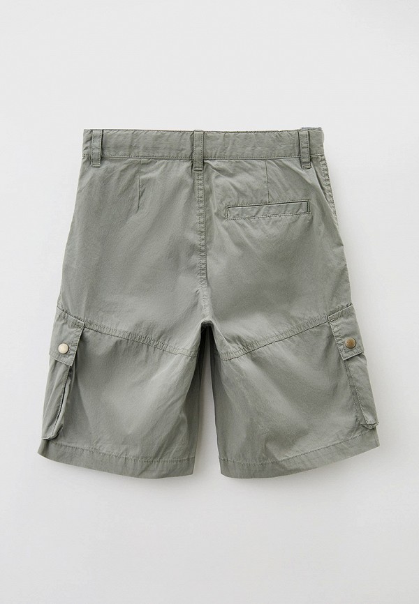 фото Шорты diesel