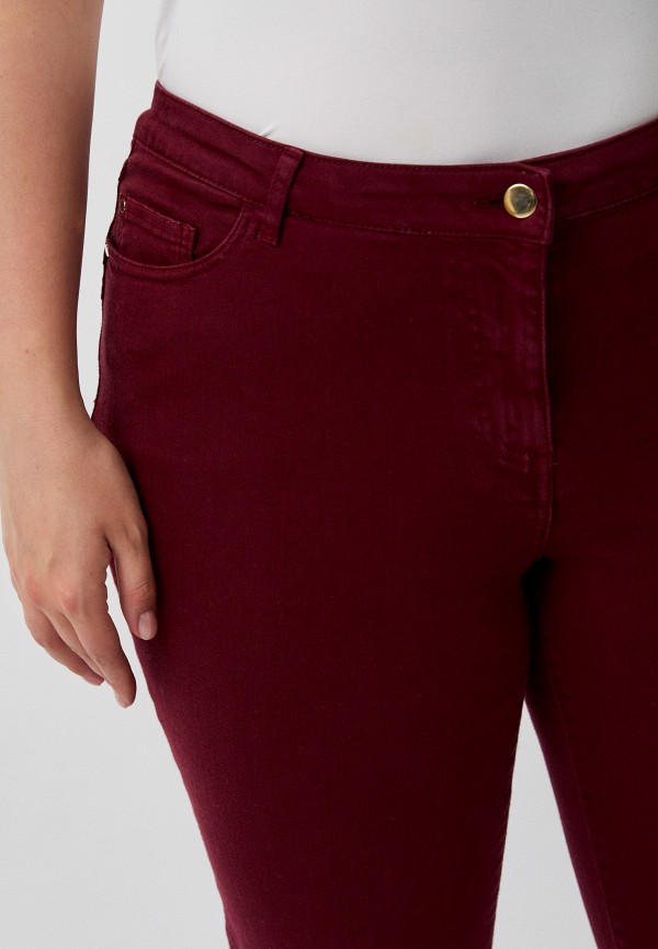 фото Джинсы persona by marina rinaldi