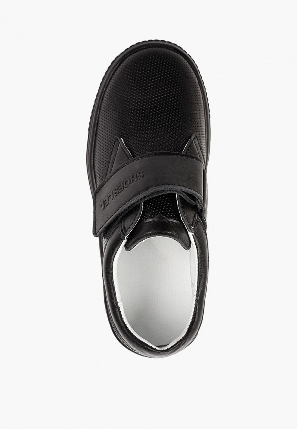 фото Кеды лель