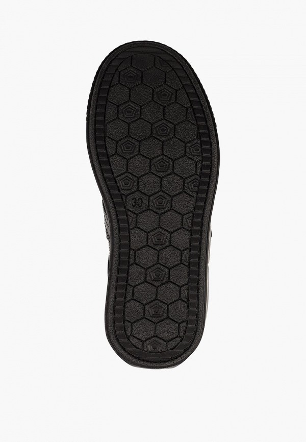 фото Кеды лель