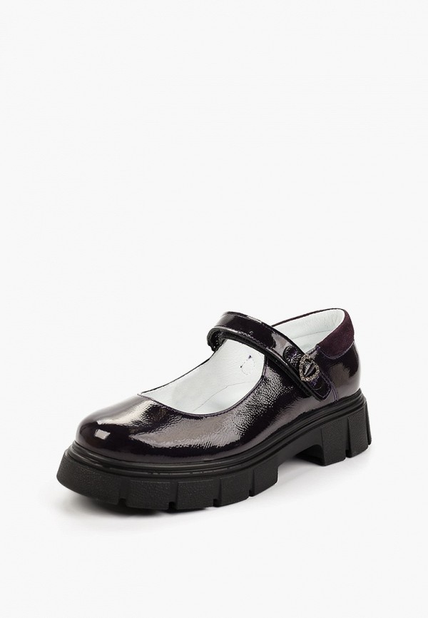 фото Туфли лель