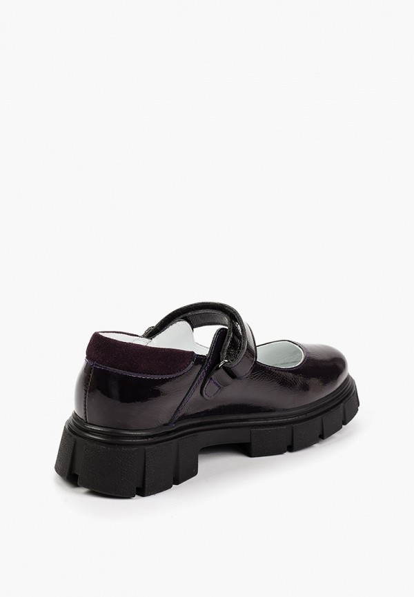 фото Туфли лель