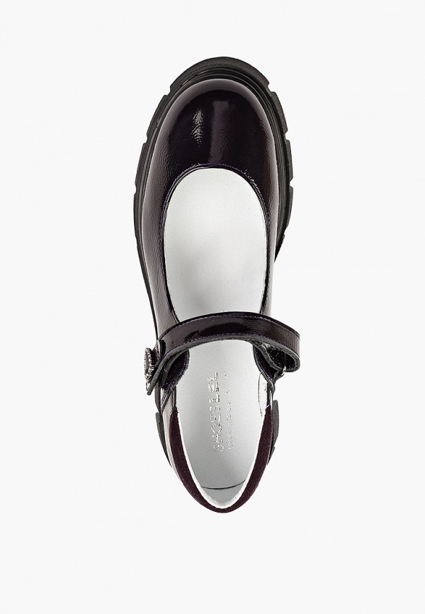 фото Туфли лель