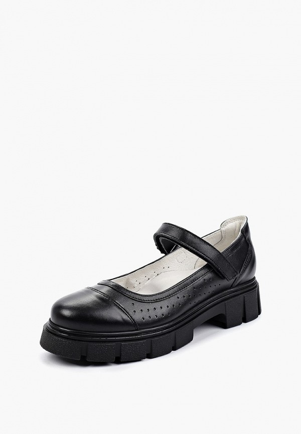 фото Туфли лель