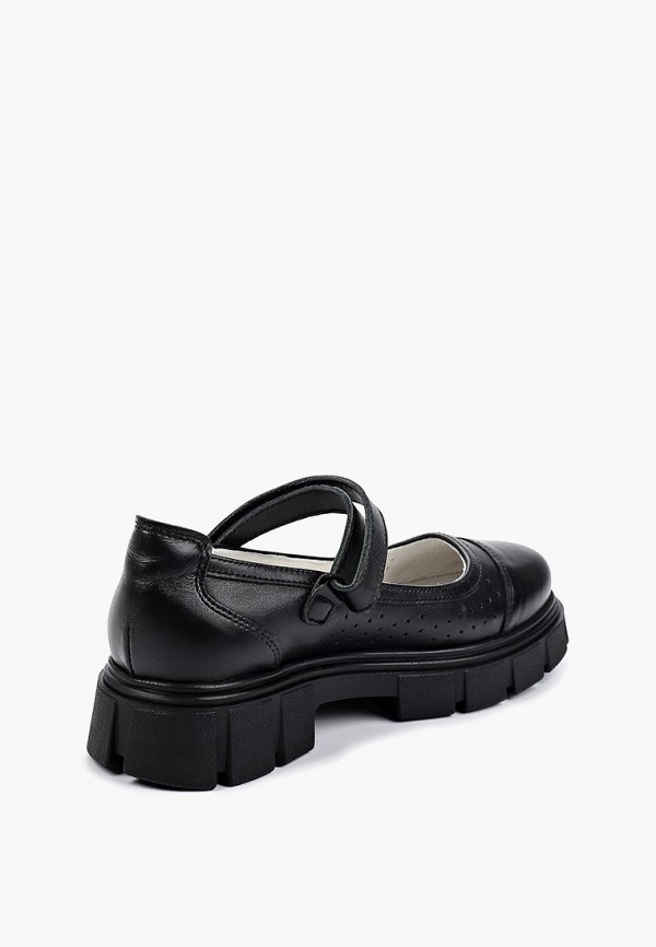 фото Туфли лель