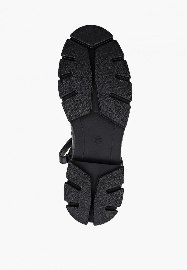 фото Туфли лель