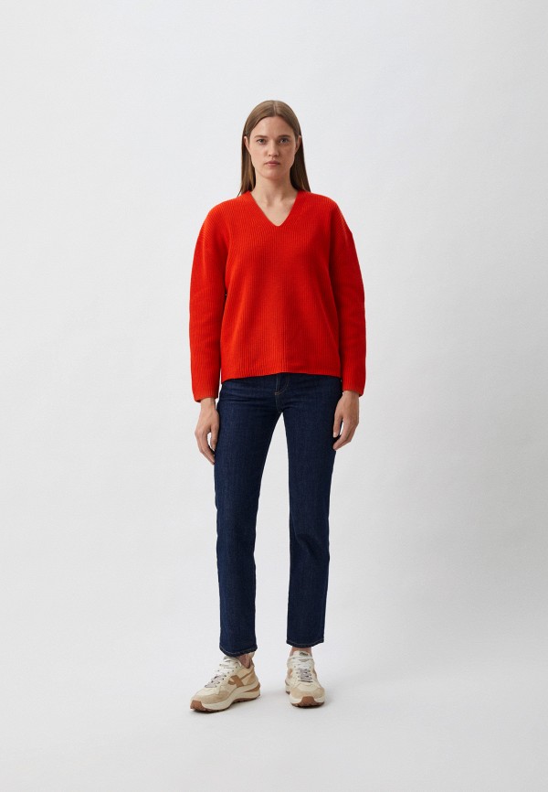 фото Пуловер boss