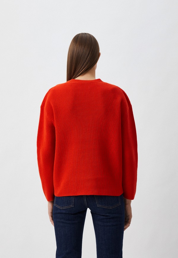 фото Пуловер boss