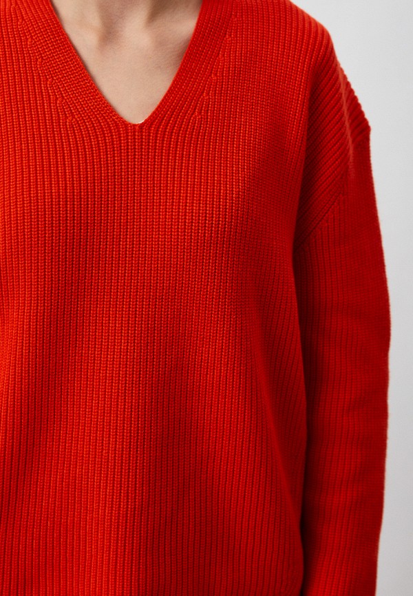 фото Пуловер boss