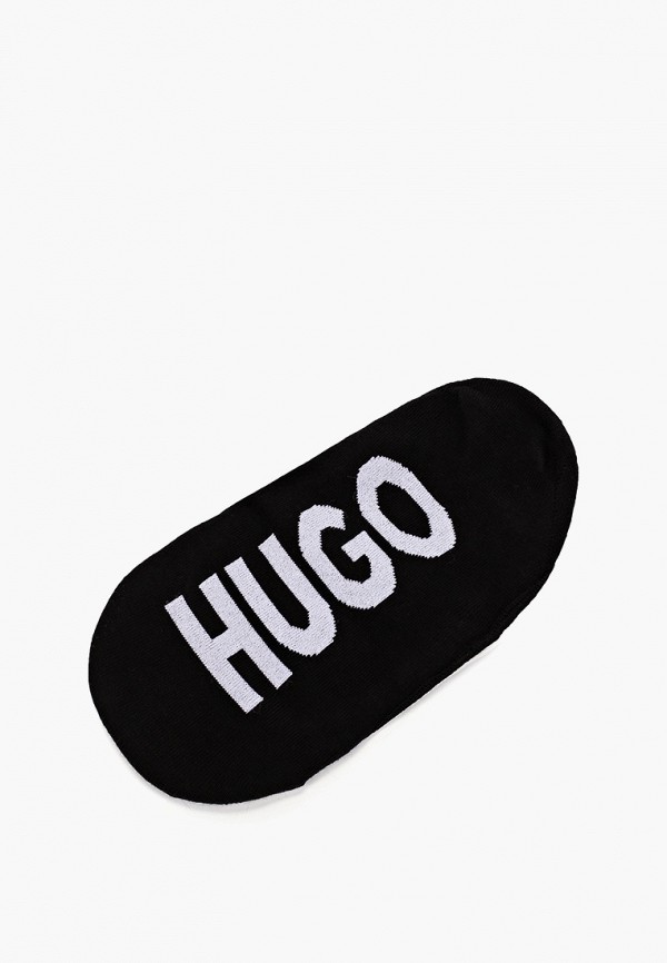 Подследники 2 пары  Hugo фото