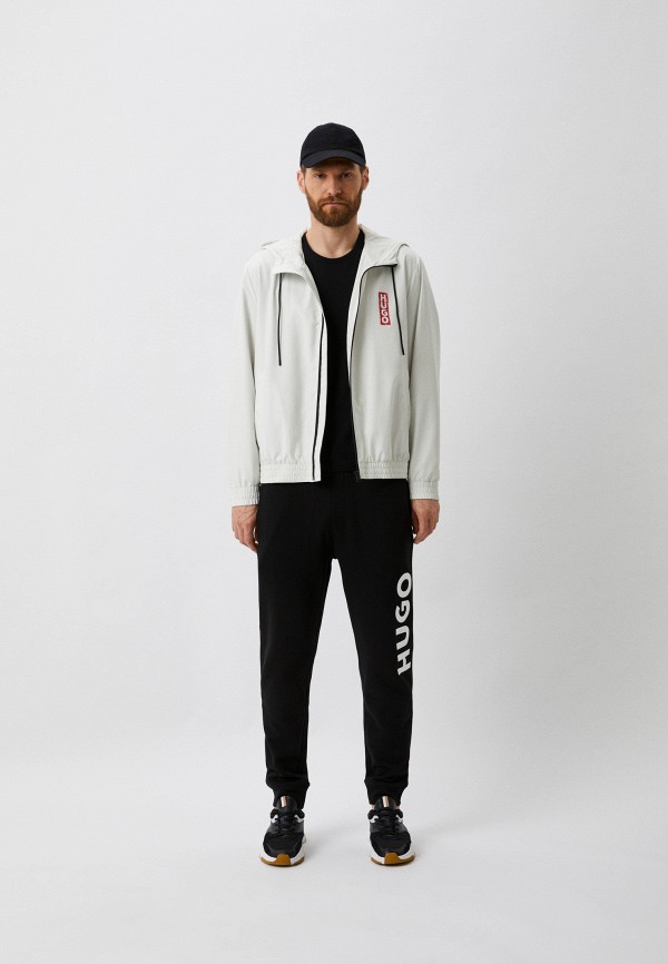 фото Куртка hugo