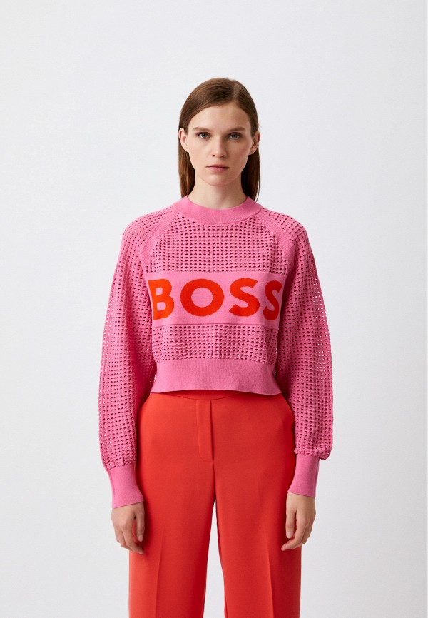 Джемпер  Boss
