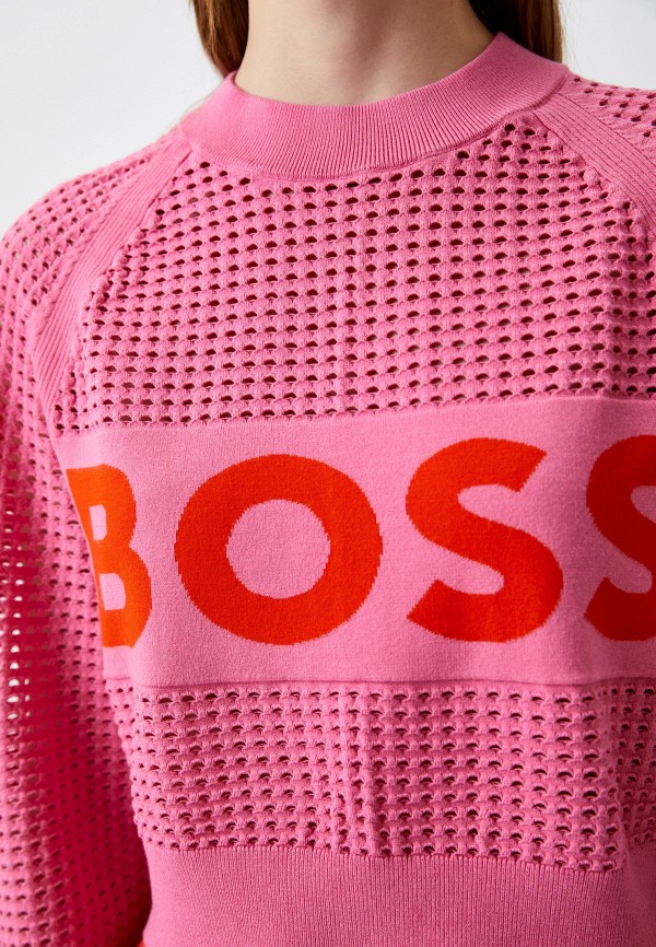 Джемпер  Boss фото