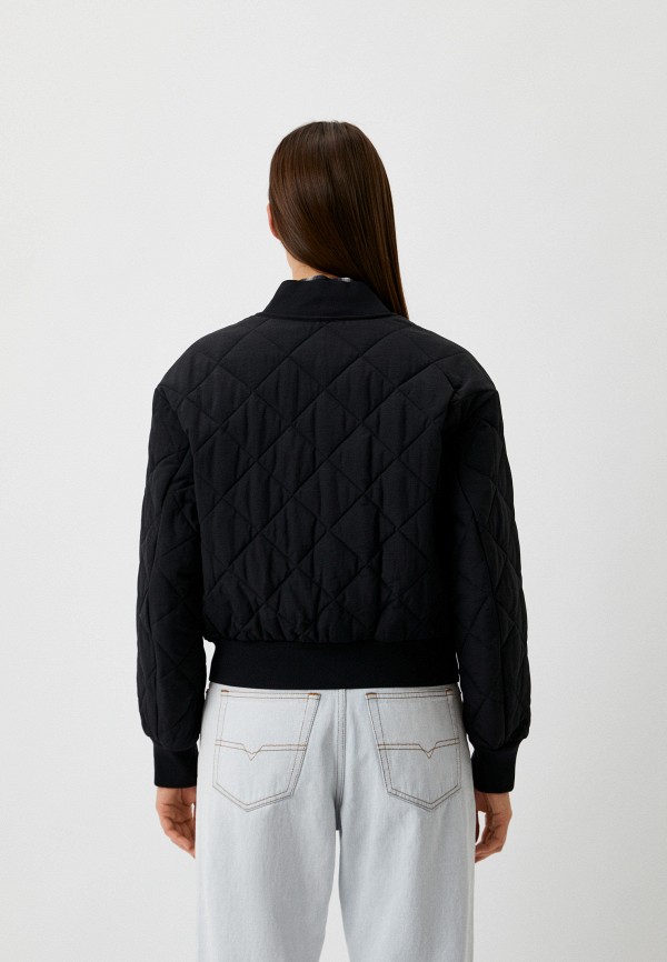 фото Куртка утепленная boss