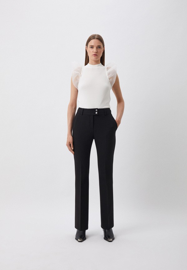 фото Брюки boss