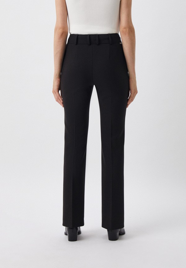 фото Брюки boss