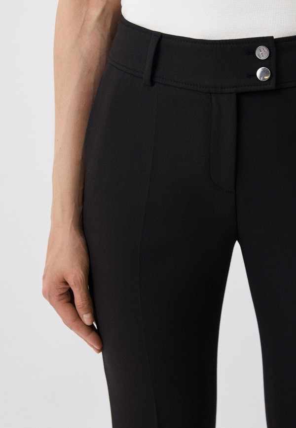 фото Брюки boss