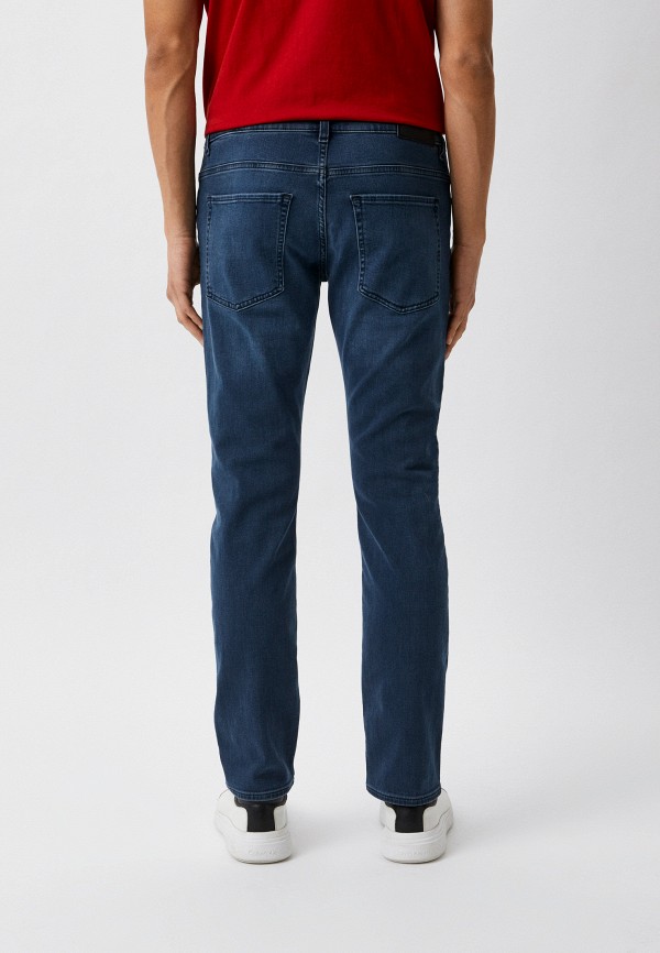 фото Джинсы boss