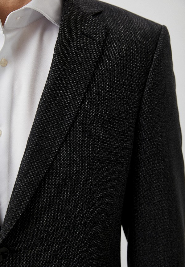 фото Костюм boss