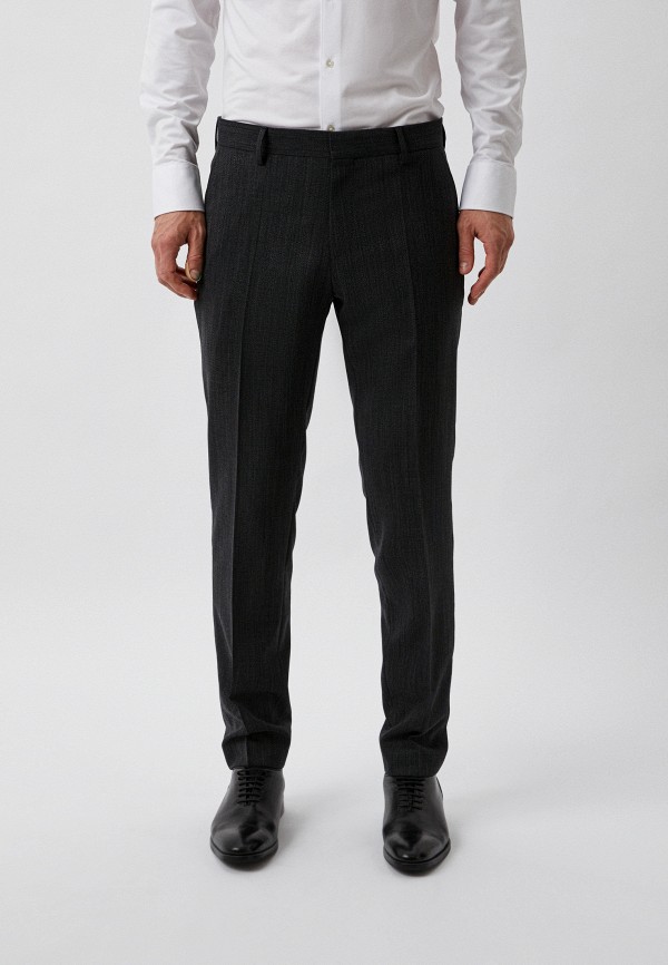 фото Костюм boss