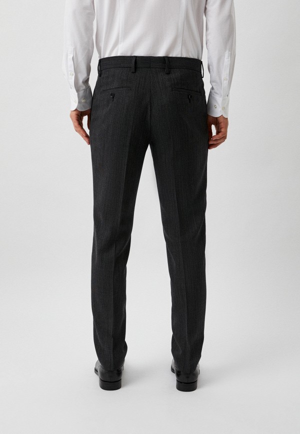 фото Костюм boss