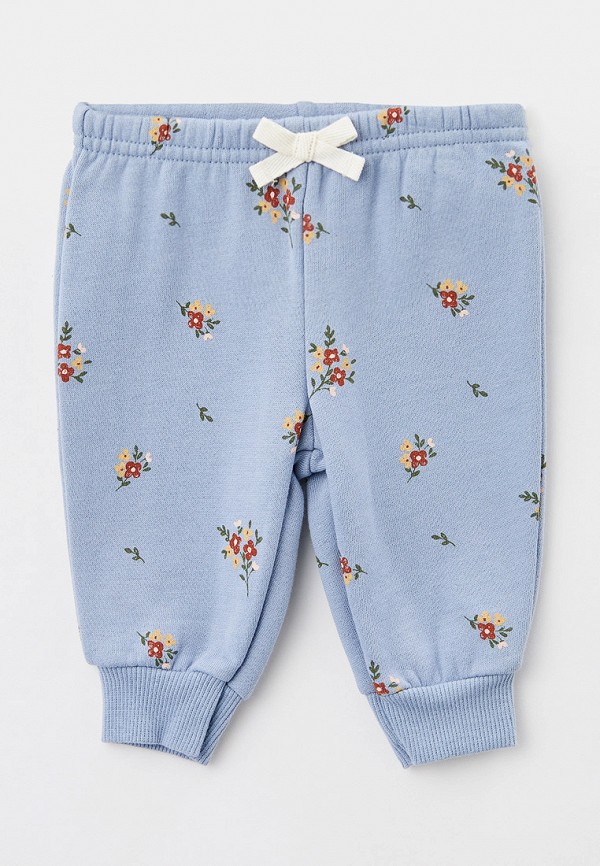 Брюки спортивные  Carter’s