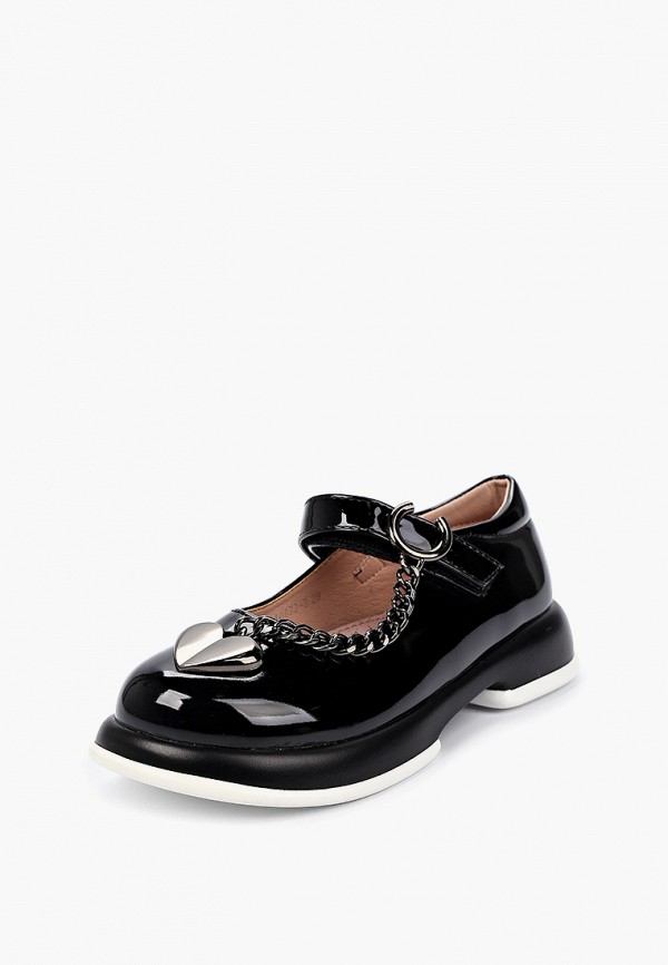 фото Туфли tom-miki