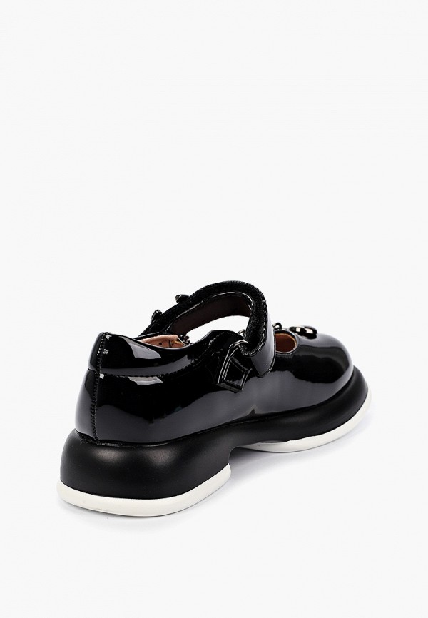 фото Туфли tom-miki