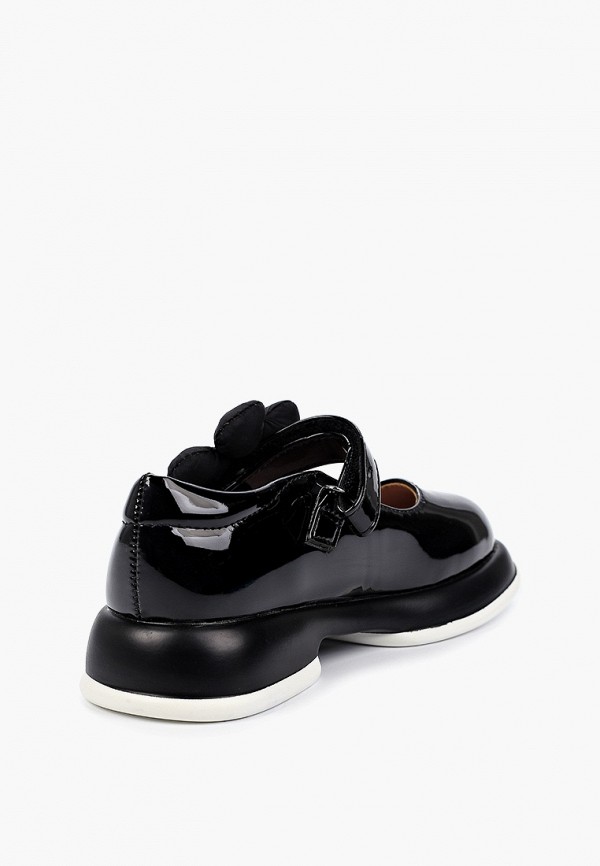 фото Туфли tom-miki