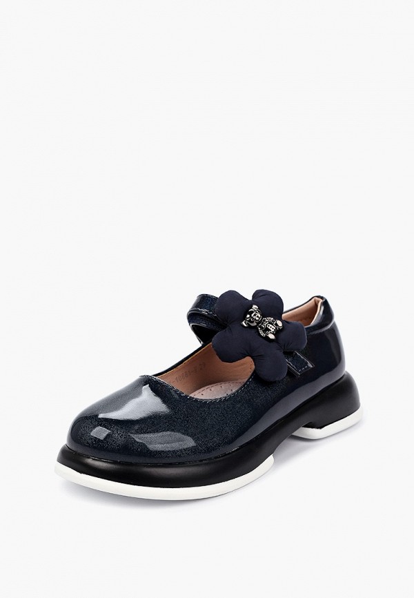 фото Туфли tom-miki