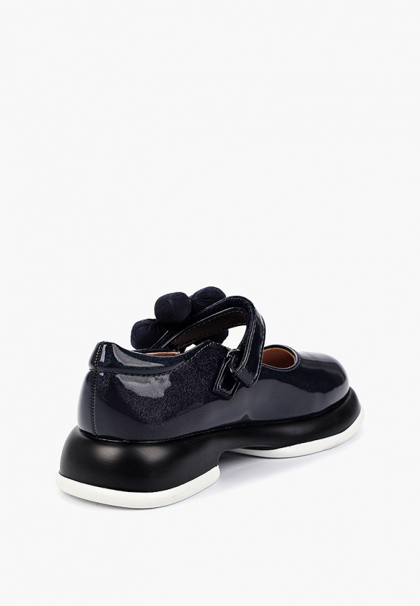 фото Туфли tom-miki