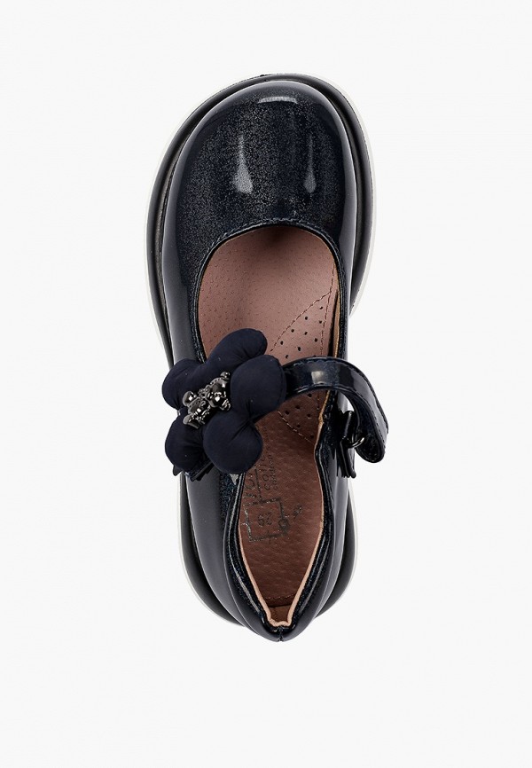 фото Туфли tom-miki