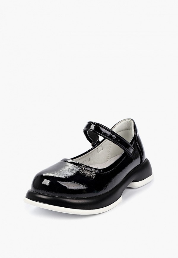 фото Туфли tom-miki