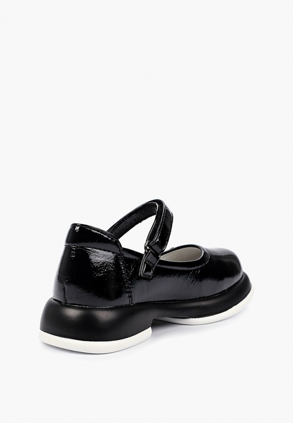 фото Туфли tom-miki