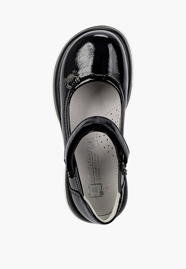 фото Туфли tom-miki