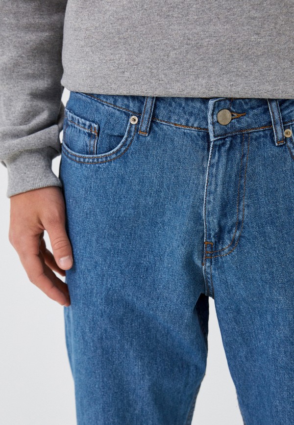 Джинсы Trendyol