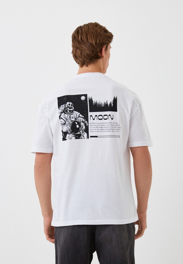 фото Футболка trendyol