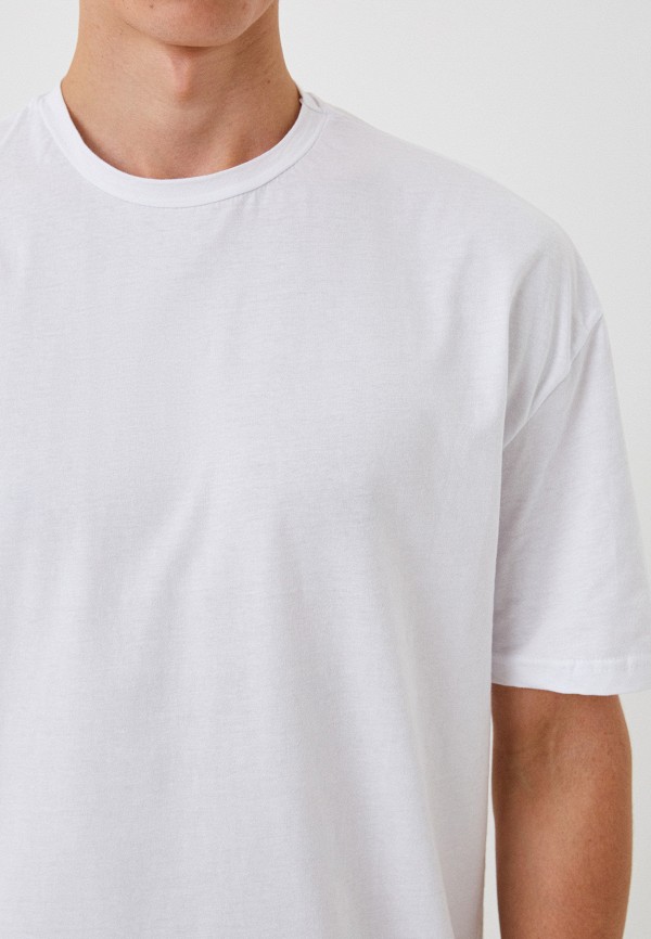 фото Футболка trendyol