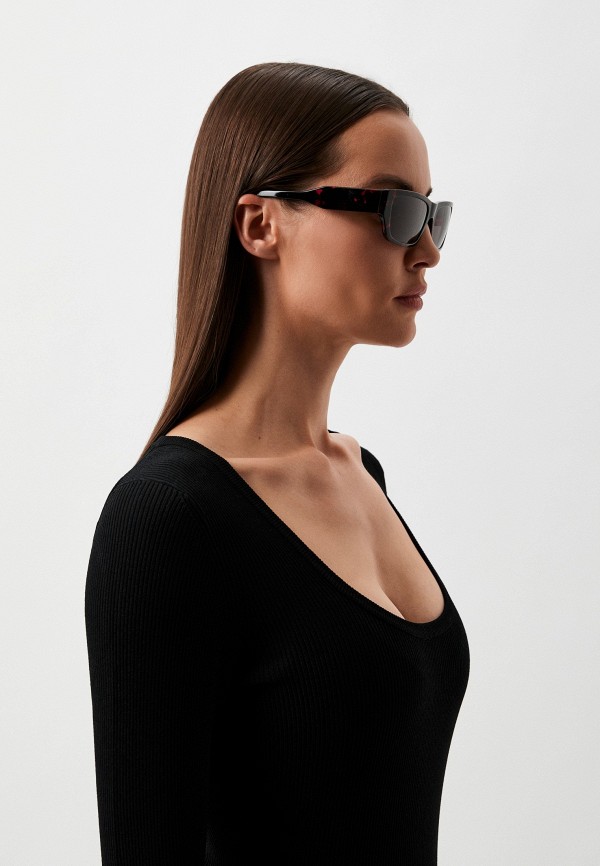 Очки солнцезащитные  DKNY фото