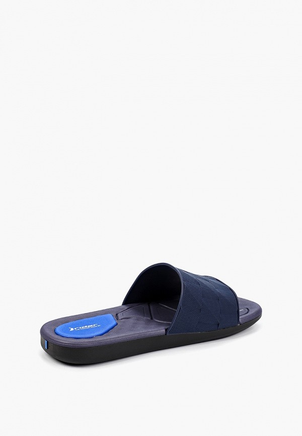 фото Сланцы rider