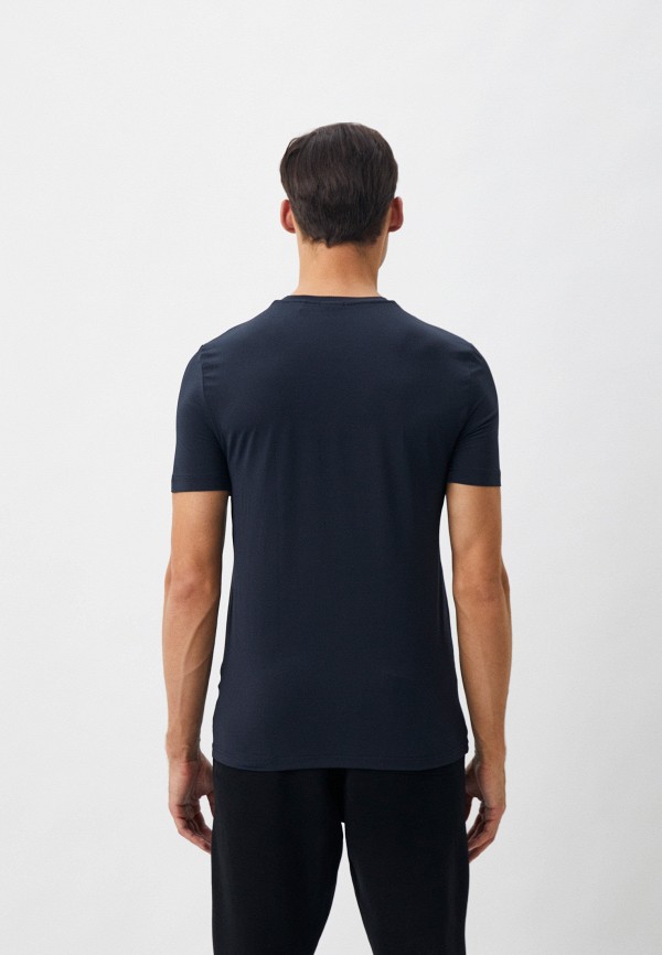 фото Футболка спортивная boss