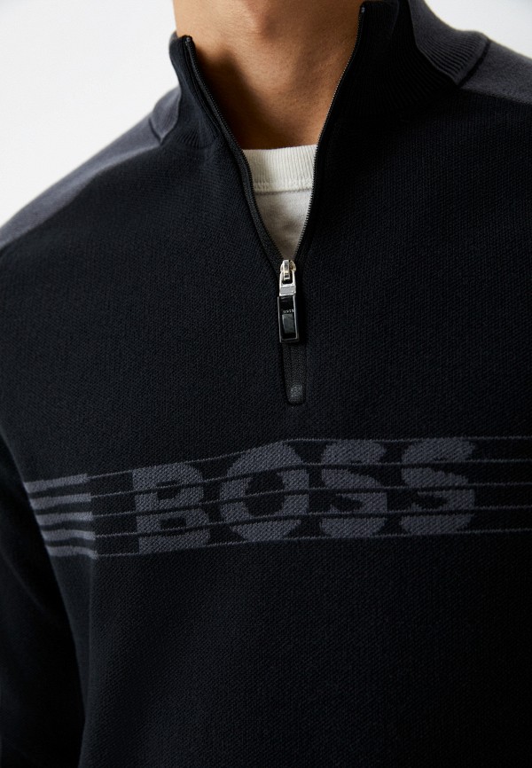Джемпер  Boss фото