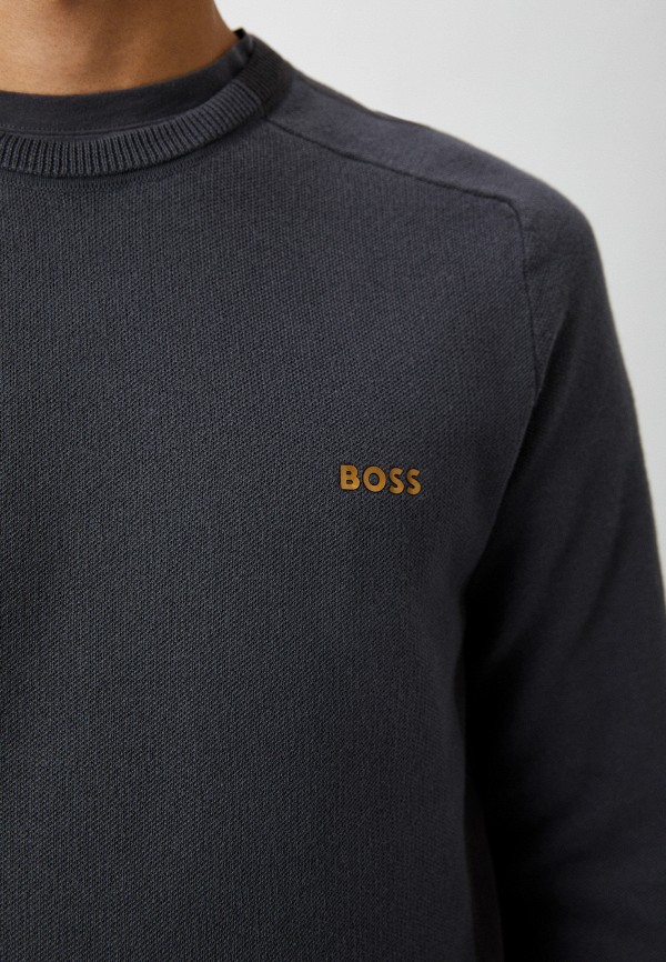 Джемпер  Boss фото