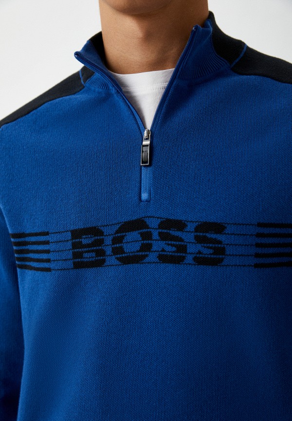 Джемпер  Boss фото